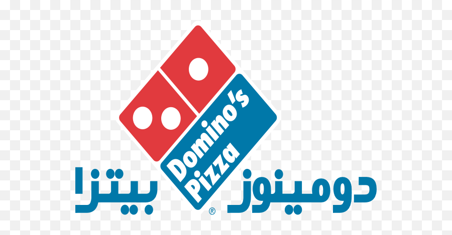 Dominos Pizza Man Logo Download - Logo Icon Dominos Pizza Logo Malaysia Png,Dominos Png