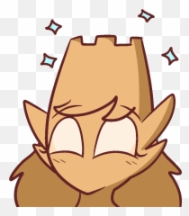 View Samegoogleiqdbsaucenao Sandy - Terraria Sand Elemental Lewd Png,Lewd Png