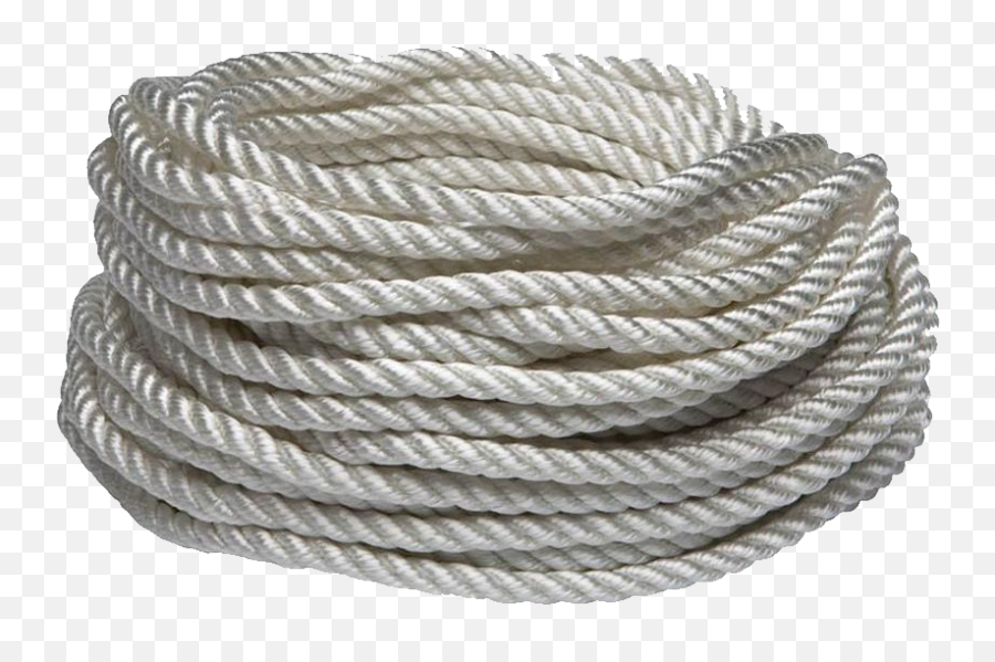 Rope Png - Rope Png,Rope Png