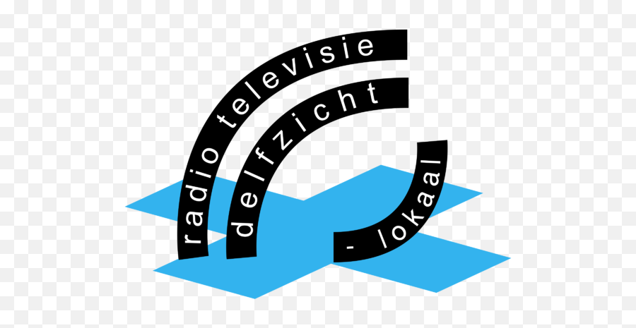 Local Radiostation Logo Png Transparent - Horizontal,Radio Station Logos