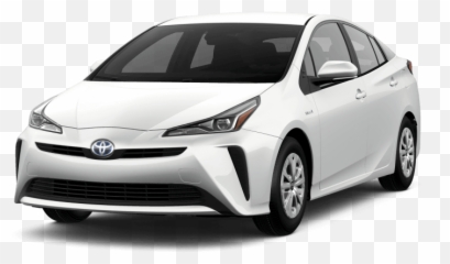 2019 Toyota Prius For Sale In Toronto - Toyota Prius 2019 Png,Prius Png