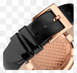 Download Transparent Gucci Belt Png - Gucci Diamantissima,Gucci Belt Png
