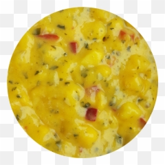 Frozen Mango Salsa Syros - Side Dish Png,Salsa Png