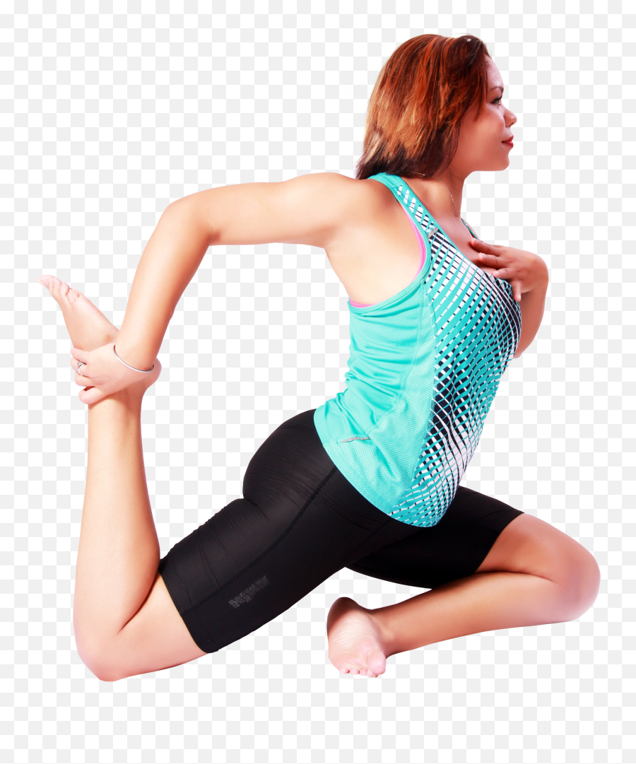 Yoga Png Transparent Image - Yoga Png,Yoga Png
