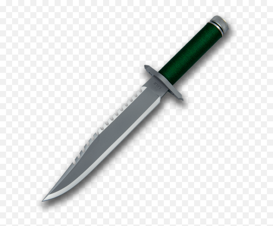 Model Fb Utility Series Knife - Collectible Sword Png,Knife Transparent Background