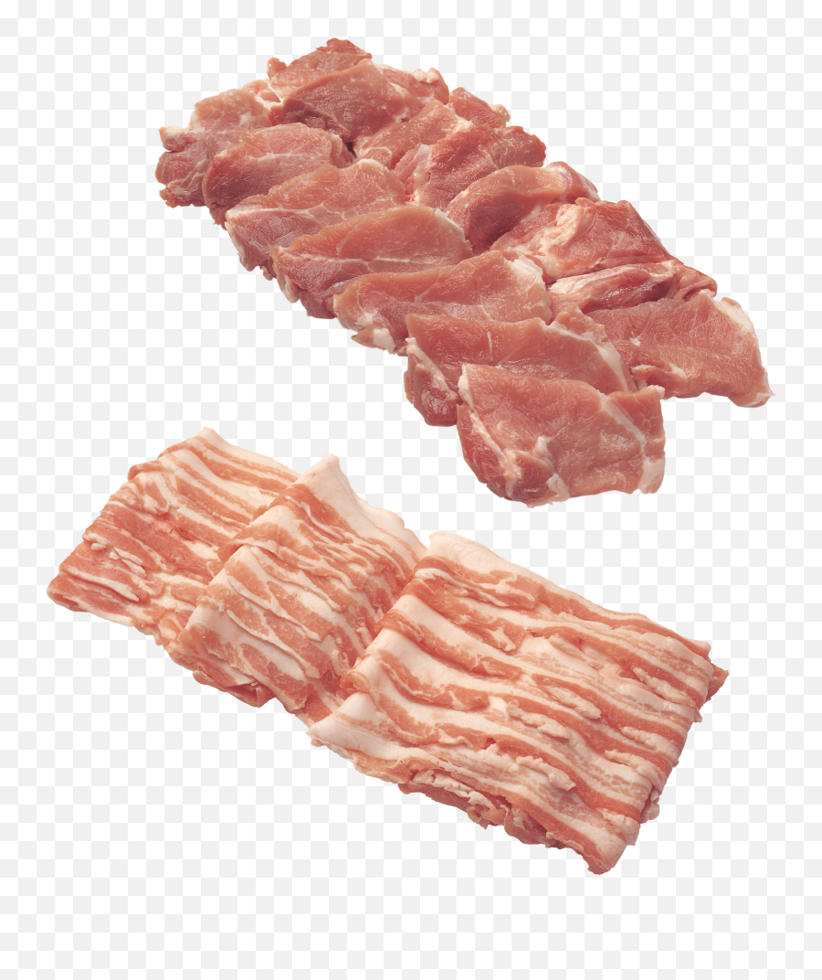 Download Meat Png Picture Hq Image - Tocino De Vaca,Beef Png