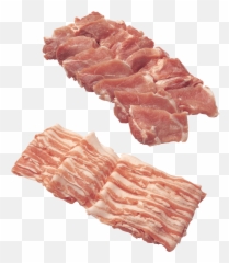 Download Meat Png Picture Hq Image - Tocino De Vaca,Beef Png