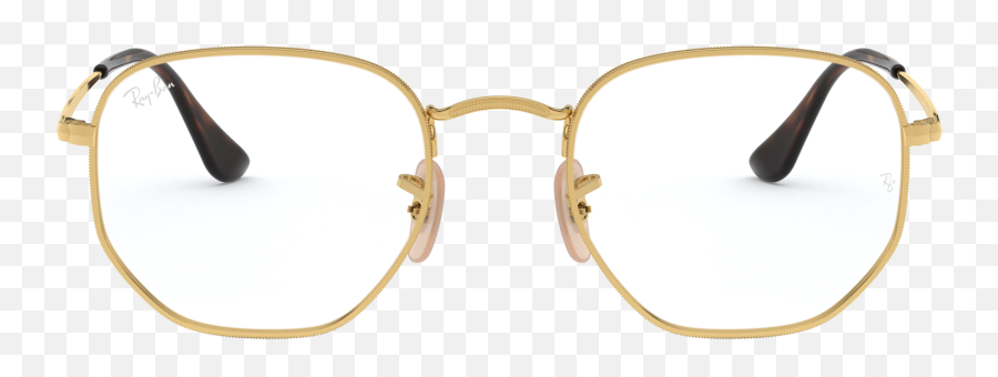 Ray - Glasses Png,Ray Ban Png