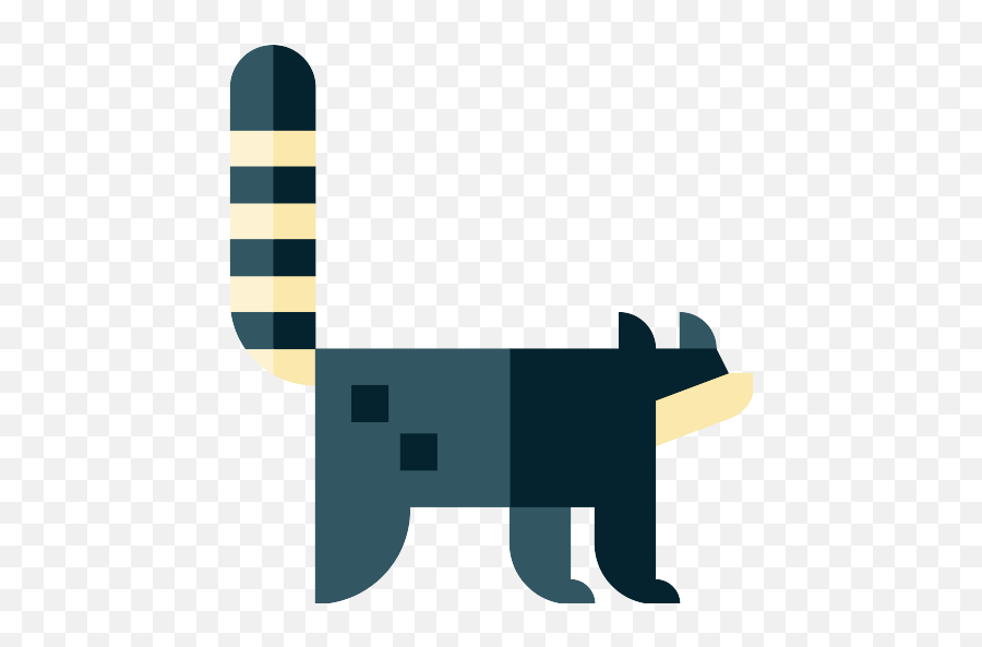 Racoon Png Icon - Cat,Racoon Png Racoon Png Icon - Cat,Racoon Png