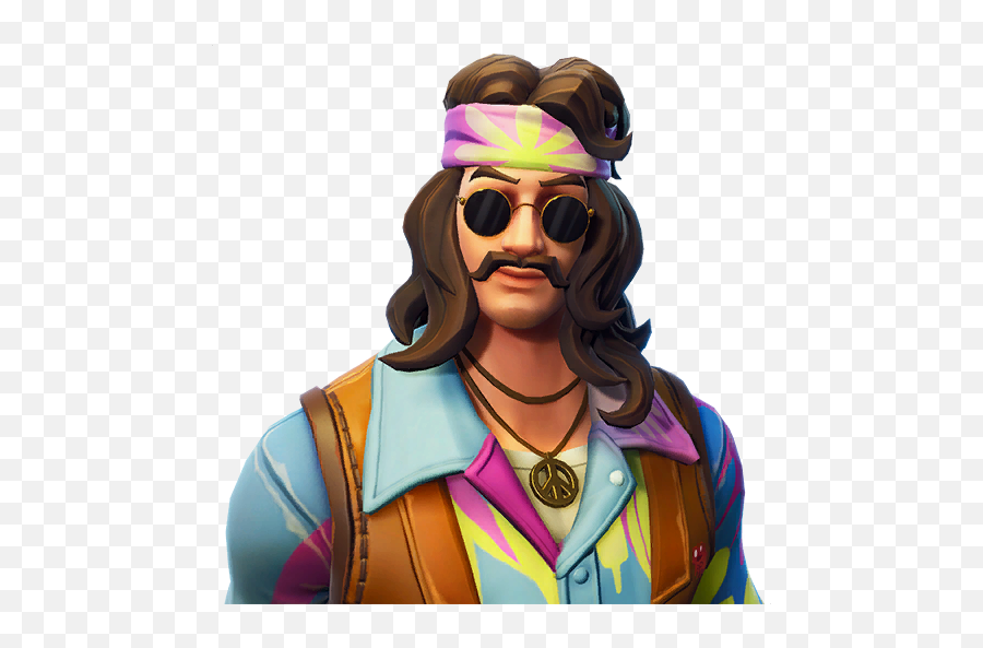 Recon Expert Png 1 Image - Far Out Man Fortnite,Recon Expert Png