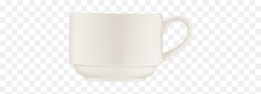 Cup U0026 Saucer U2013 Bonna Premium Porcelain - Bonna Beyaz Cay Fincan Png,Coffee Cup Transparent