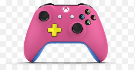 Check Out This Xbox Wireless Controller - Steven Universe One png