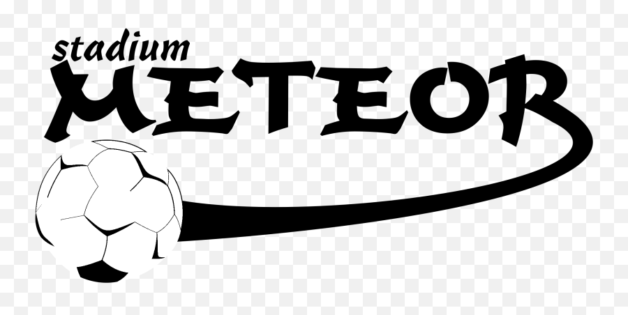 Logo Png Transparent Svg Vector - Meteor,Meteor Png