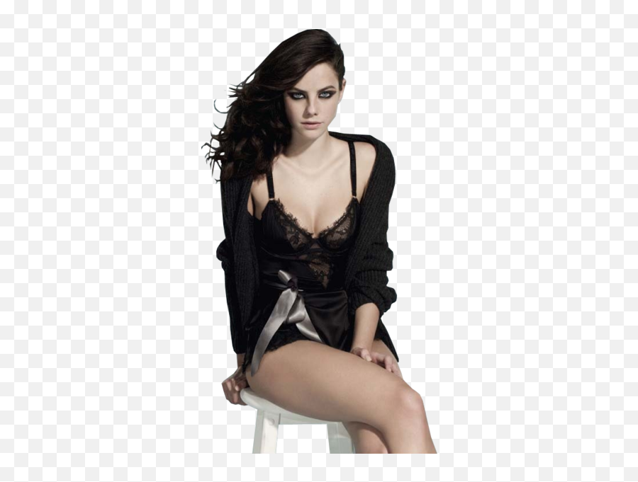 Kaya Scodelario - Kaya Scodelario Felicity Jones Png,Kaya Scodelario Png Kaya Scodelario - Kaya Scodelario Felicity Jones Png,Kaya Scodelario Png