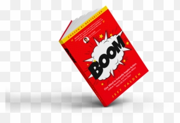 Amazon Boom - Language Png,Boom Png