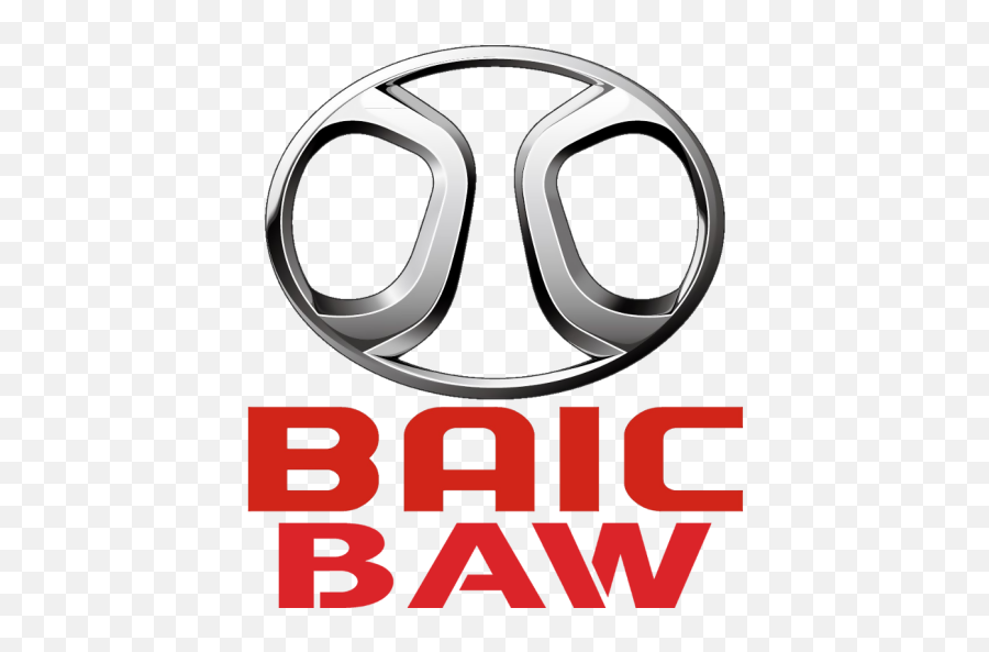 Baic Baw Bj2023chb2 Off - Road Vehicle On Bj2023chb2d Iii Baic Logo Png,Iveco Car Logo