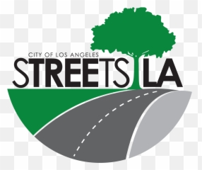 Bureau Of Street Services Making Lau0027s Network Safe - The Honu png