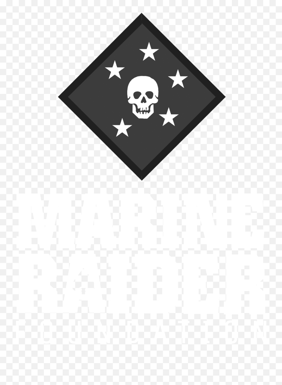 The Collective - Marine Raiders Png,Raiders Skull Logo