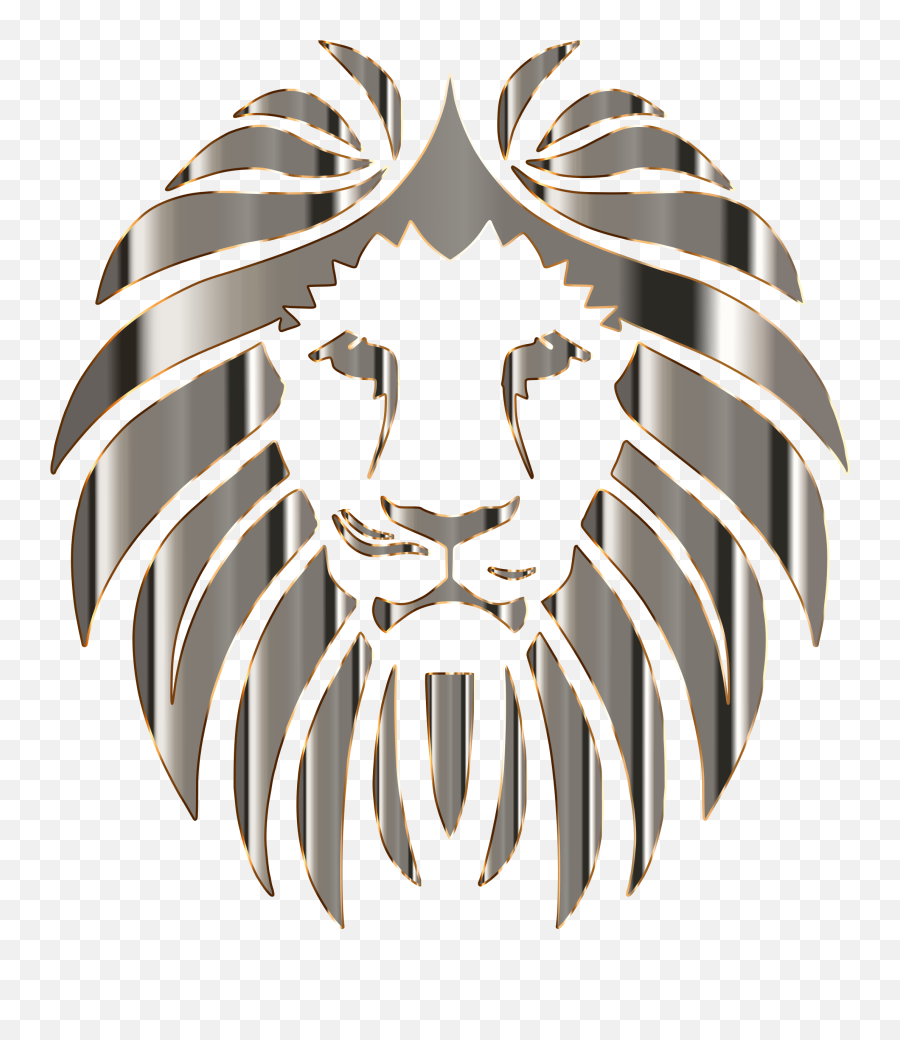 Free Free 287 Lion Of Judah Svg SVG PNG EPS DXF File