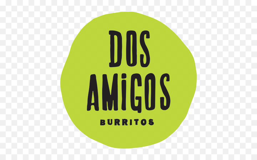 Dos Amigos Burritos Concord Nh Png Ms - dos Logo