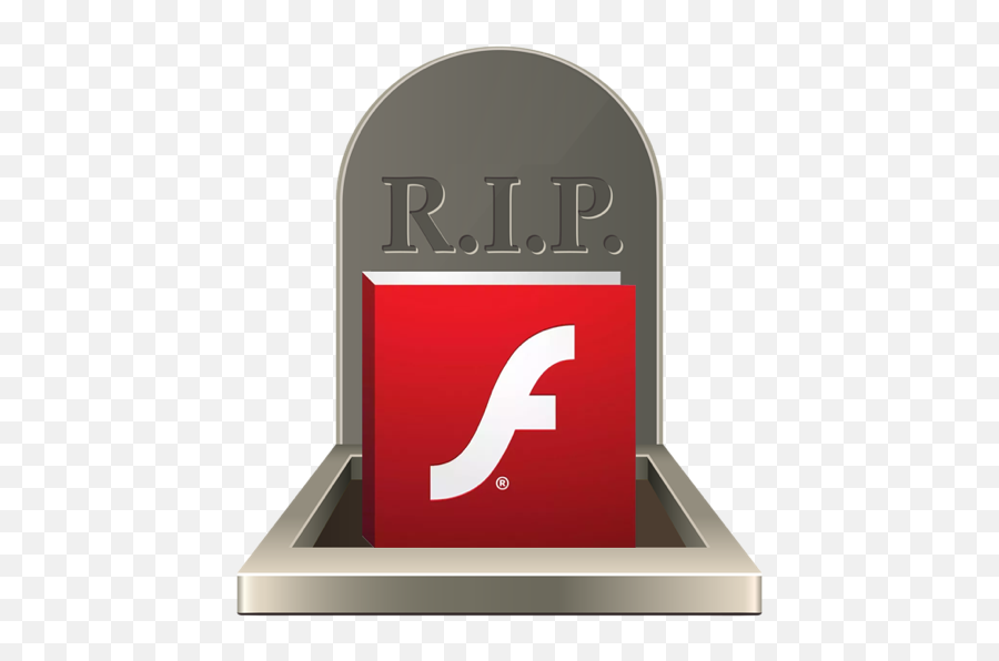 Orgwide The Demise Of Flash Player U2013 What Do I Now - Kangra Fort Png,The Flash Logo