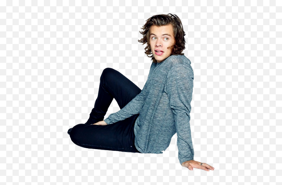 Harry Styles Png Transparent Images - Harry Styles Smut Imagines,Harry Styles Png