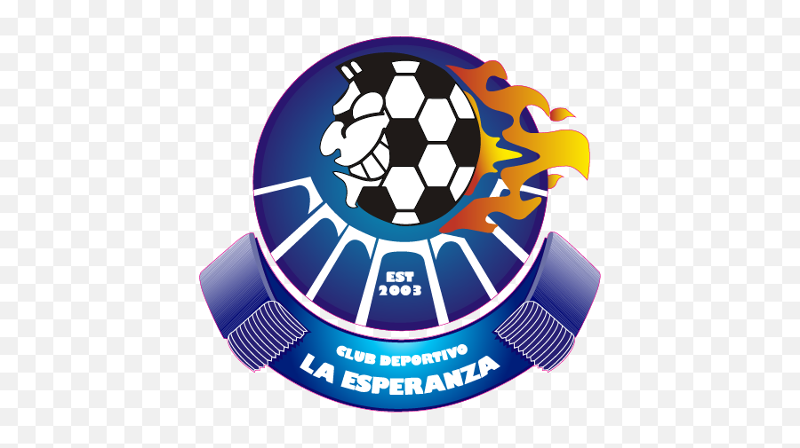 Lito Sports - La Esperanza Soccer Club Png,Nike Soccer Logos