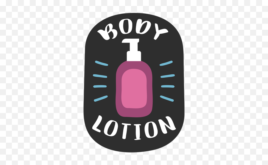 Transparent Png Svg Vector File - Language,Lotion Png