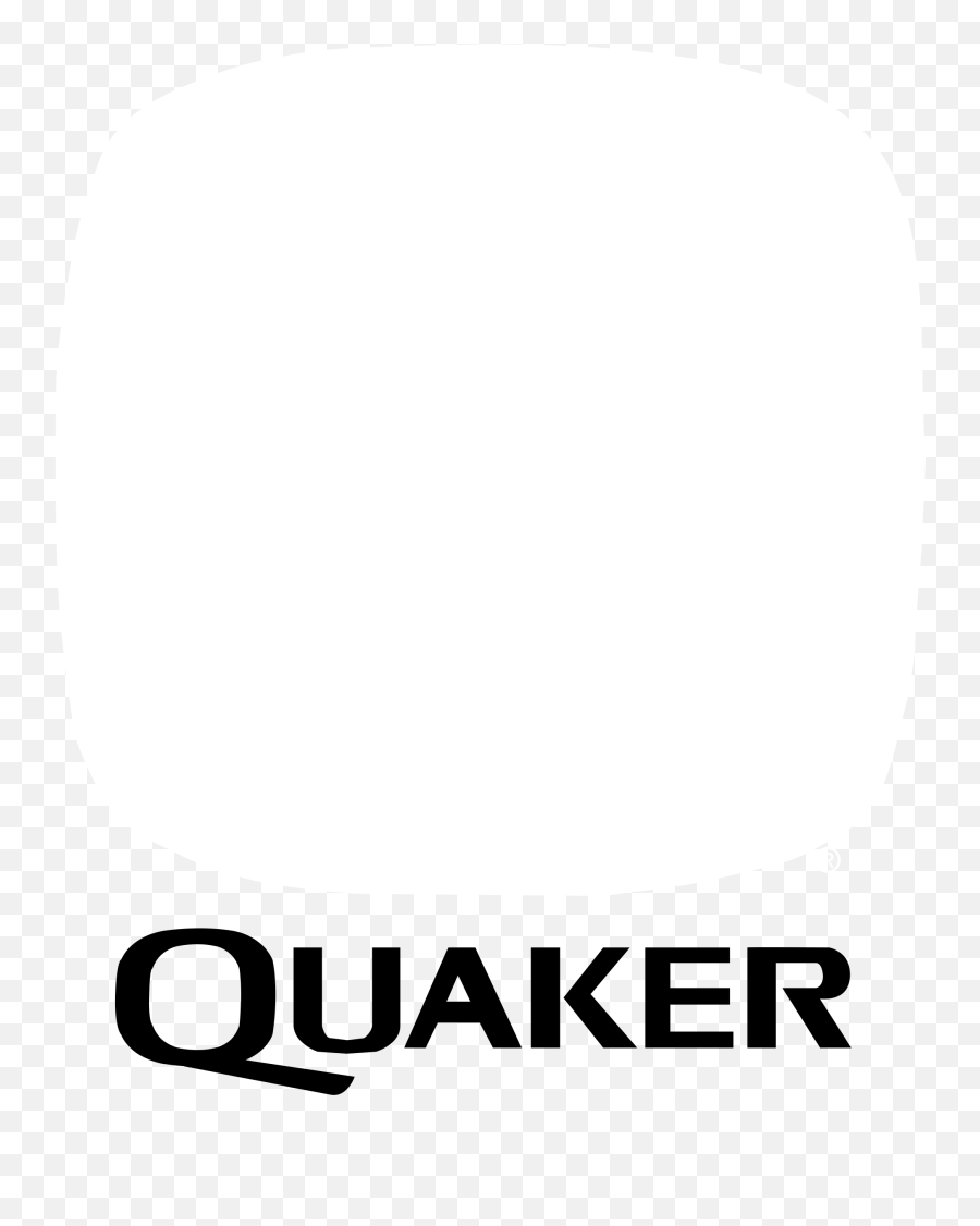 Logo Png Transparent Svg Vector - Quaker Oats,Quakers Oats Logo