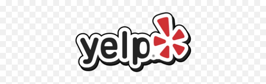 Leave A Review - Yelp Logo Transparent Png,Yelp Logo Png