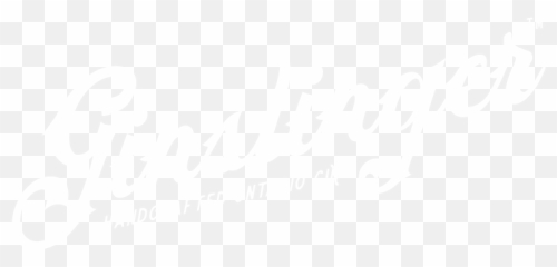 Faq Maverick Distillery - Horizontal png