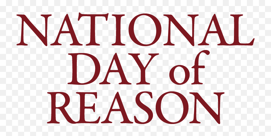 National Day Of Prayer - Vertical Png,National Day Of Prayer Logo Png
