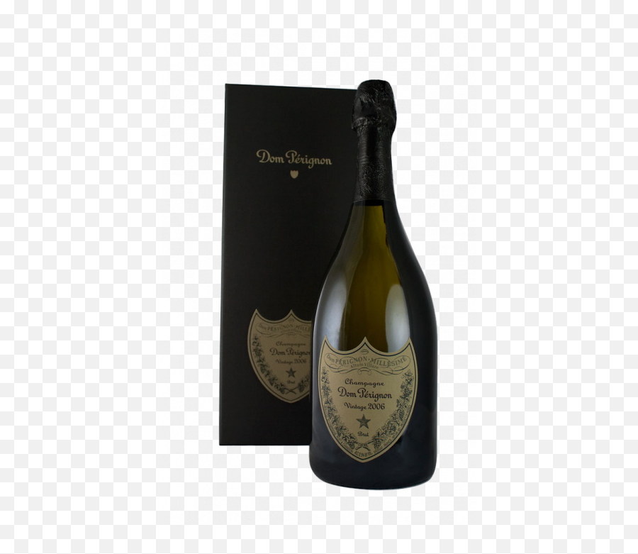 Dom Perignon 2008 - Barware Png,Dom Perignon Logo