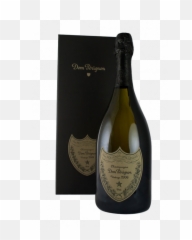Dom Perignon 2008 - Barware png