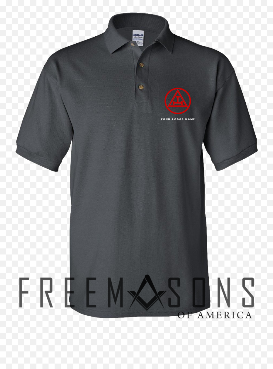 Freemason Hooded Sweatshirts - Solid Png,Free Mason Logo