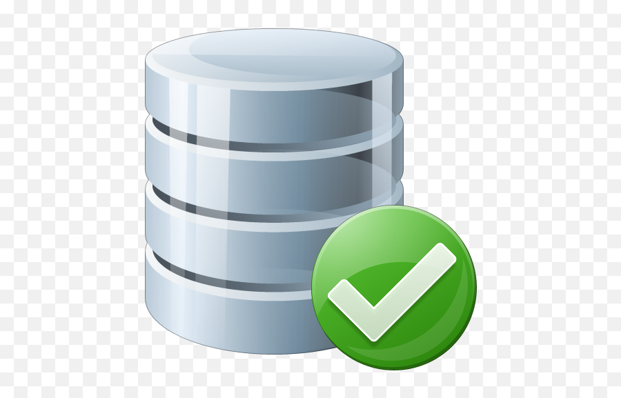 Data Icon Png - Icon Edit Data Png,Data Icon Png