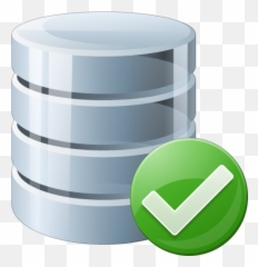 Data Icon Png - Edit