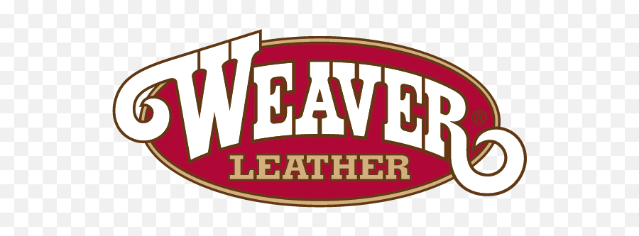 Cropped - Weaver Leather Logo Png,Blog Icon Png