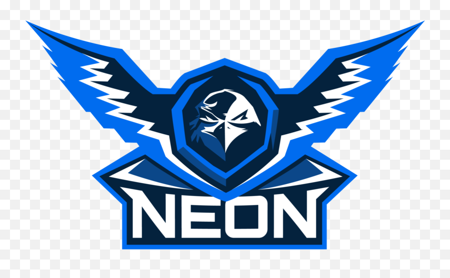 Neon Esports - Logos E Sports Png,Esport Logos