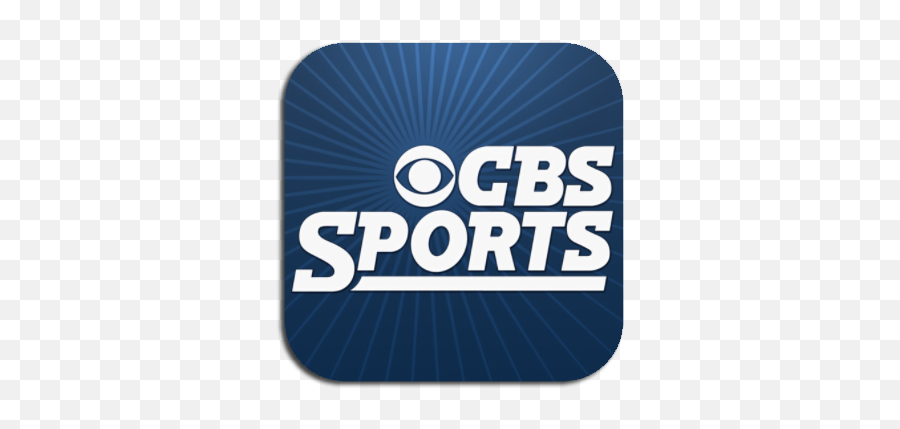 Rabia Malik - Cbs Sports App Logo Png,Cbs Sports Logo