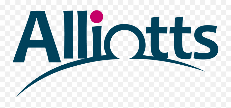 Chartered Accountants With A Proven Pedigree Alliotts - Alliotts Logo Png,Pedigree Logo