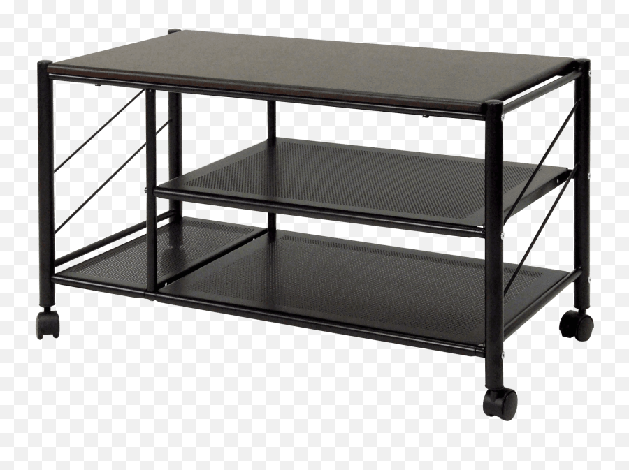 3 - Shelf Png,Tv Stand Png