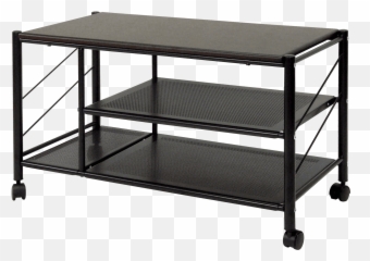 3 - Shelf Png,Tv Stand Png