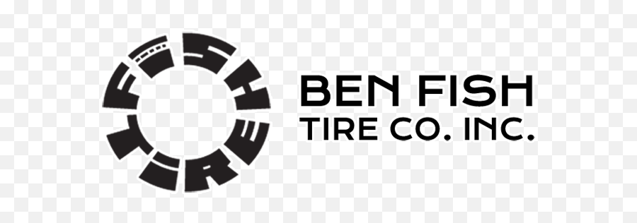 Ben - Dot Png,Toyo Tires Logo