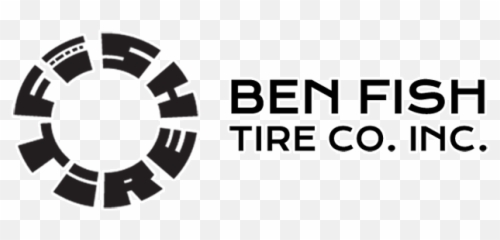 Ben - Dot Png,Toyo Tires Logo