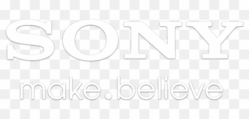 Halton Video Transfer - Sony Mobile Logo Hd Png