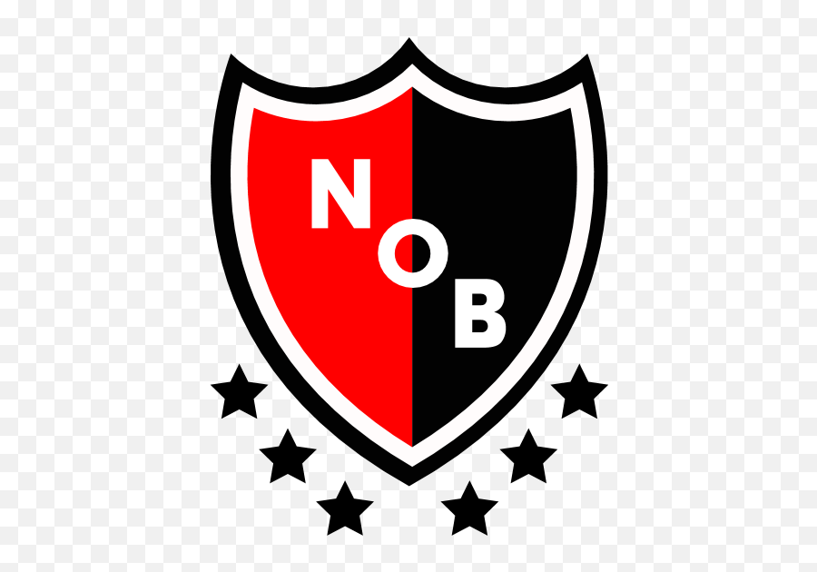 Logo - Newells Old Boys Logo Png,Newell Brands Logo