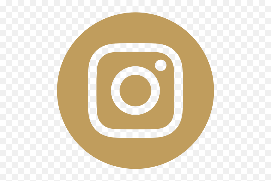 Yellow Rose Distilling - Twitch Instagram Png,Yellow Circle Logo