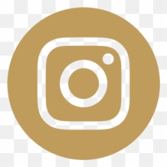 Yellow Rose Distilling - Twitch Instagram Png