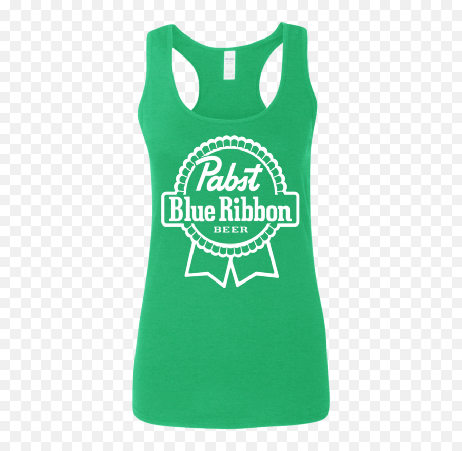 Download Home - Pabst Blue Ribbon Png,Pabst Logo